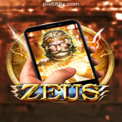 Explore ZeusM: A Thrilling Addition to the World of Online Gaming